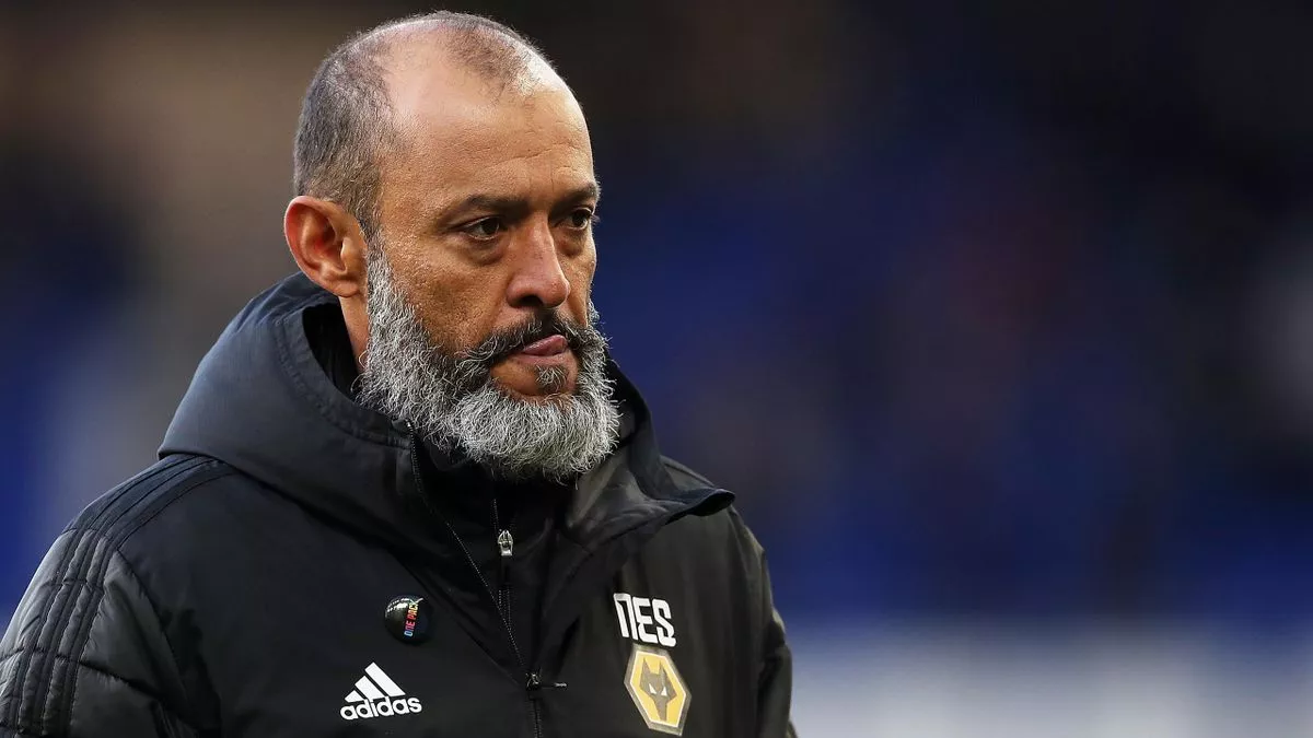 Phil Hay believes Leeds fans won't 'jump for joy' if former Premier League boss takes charge